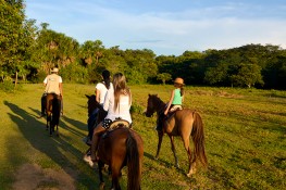 cabalgata-el-hacienda-marsella8