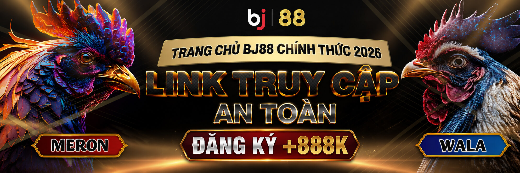 BJ88 🎖️ Trang Chủ BJ88.COM Chính Thức T8/2026